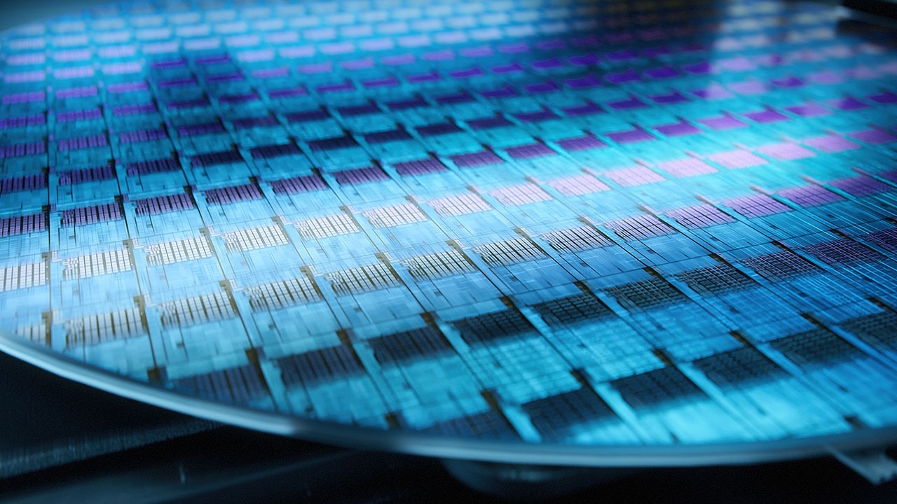Siemens and TSMC Boost IC Design Collaboration