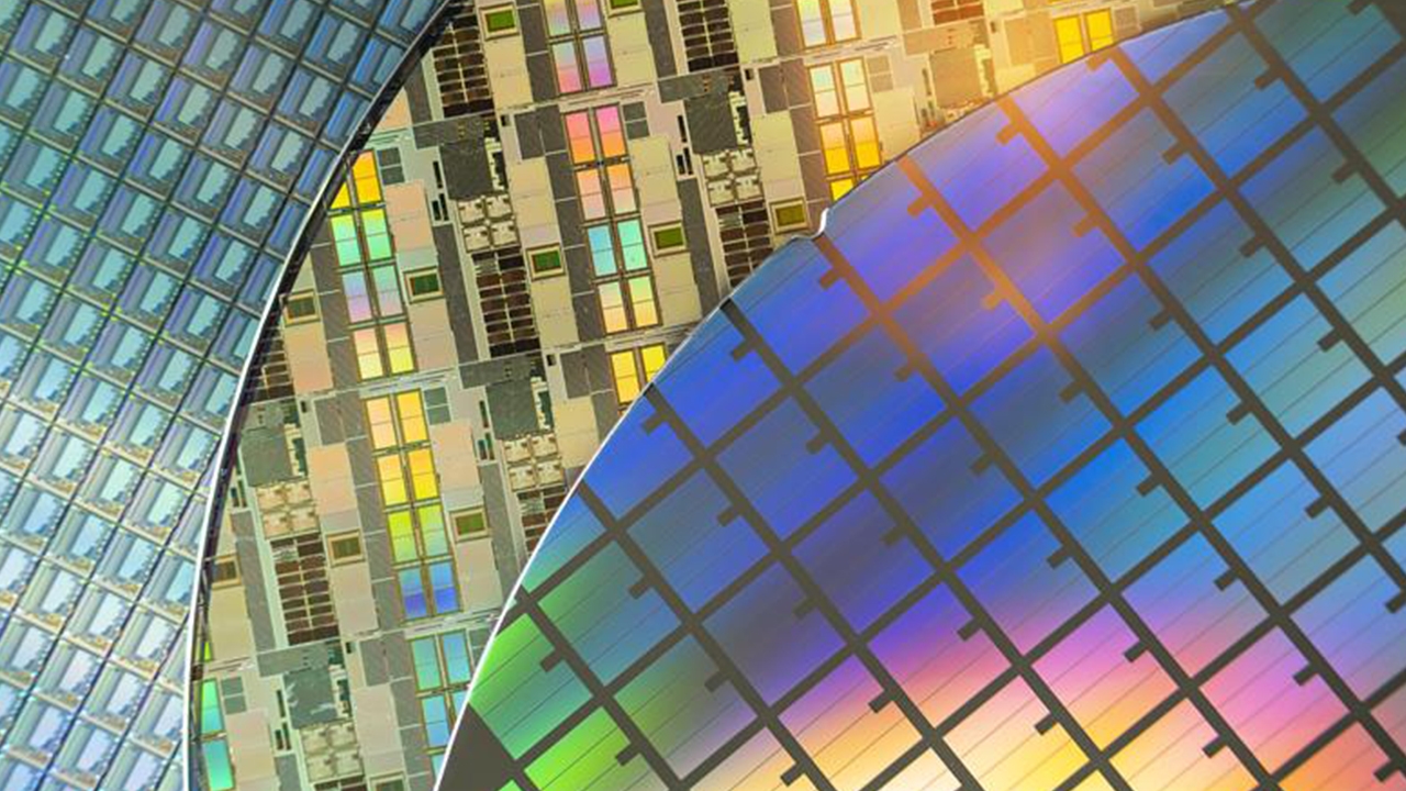 Siemens and TSMC Boost Semiconductor Innovation