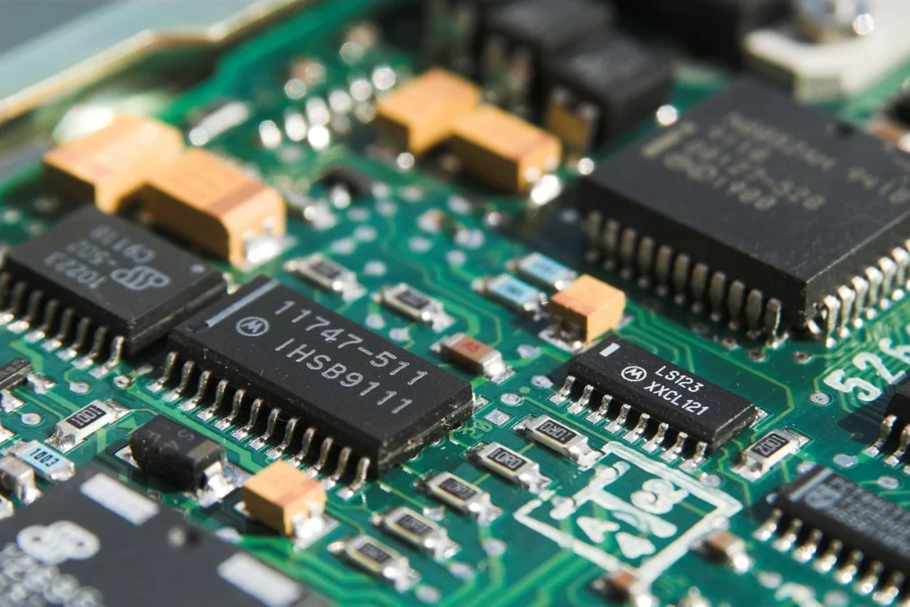 THT Assembly Design Guidelines: Best Practices for PCB Layout