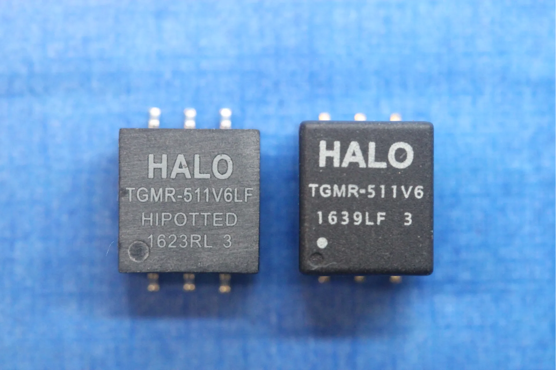 The PCB Component Supplier Blacklist: How to Avoid Counterfeit Parts and Protect Your Project