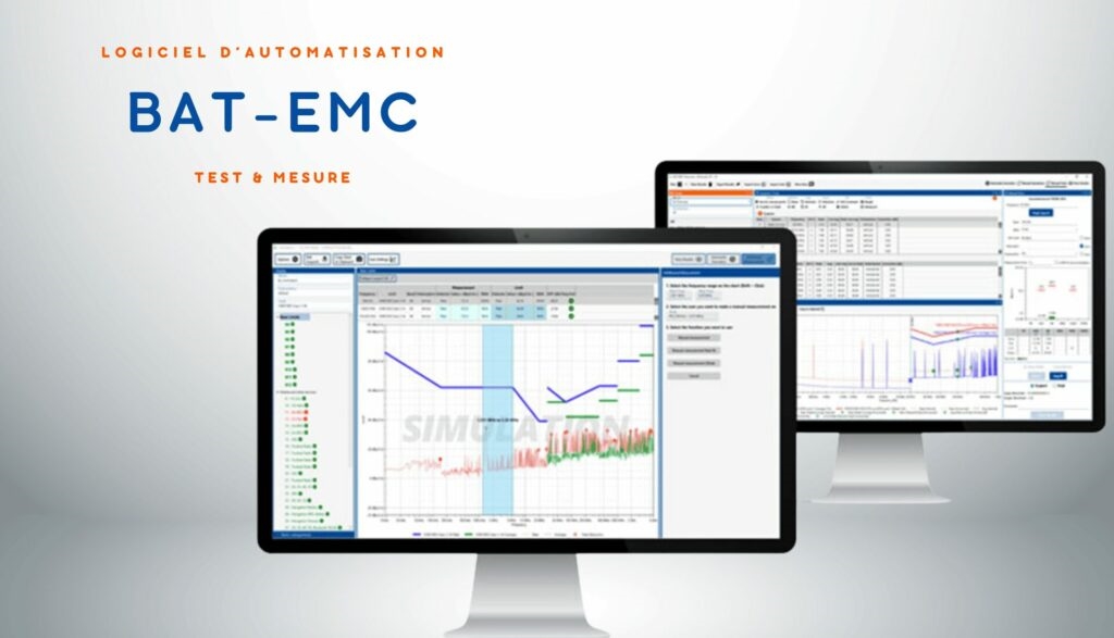 Guide to EMC Certification Management Software