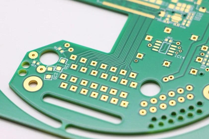 Impedance Testing for Beginners: A Simple Guide to Understanding Signal Behavior