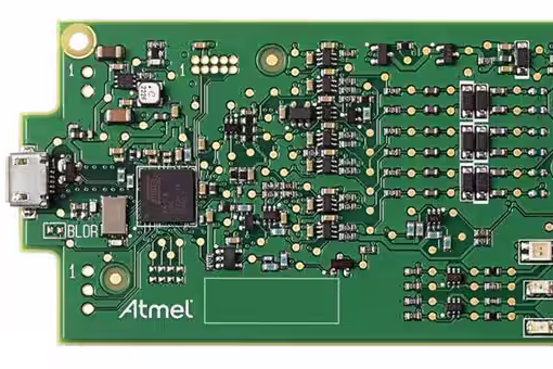 Unlocking PCB Success: A Deep Dive into Manufacturability Checks