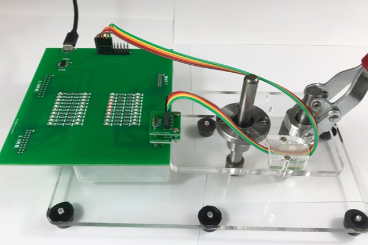 Cost Effective PCB Testing Strategies for Small Scale Electronics Projects
