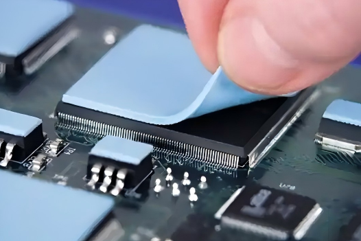 Beyond Thermal Paste: Exploring Advanced TIMs for SMT Assembly