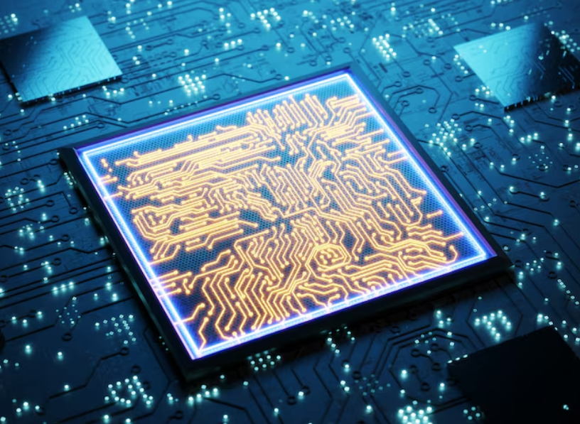 Differences Between Pre- and Post-Layout Simulation in IC Design