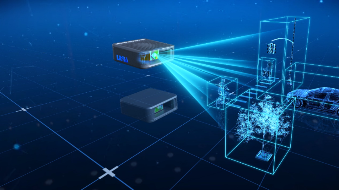 Are LiDARs Safe? Technical Analysis of LiDAR Safety