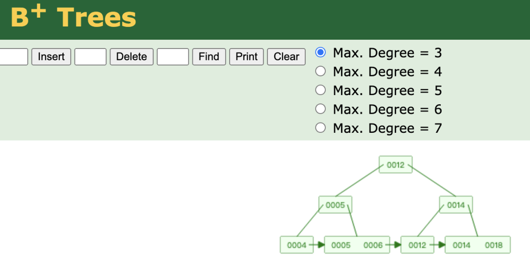 What Is a Database? Types Beyond MySQL