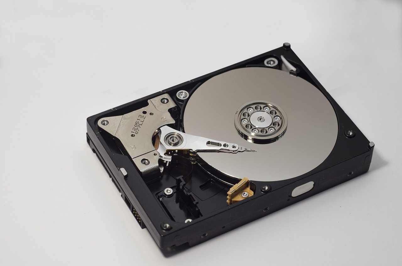 Redis to Add Disk Tiering to Memory Storage
