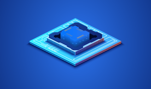 How Changing Workloads Reshape Chip Architecture
