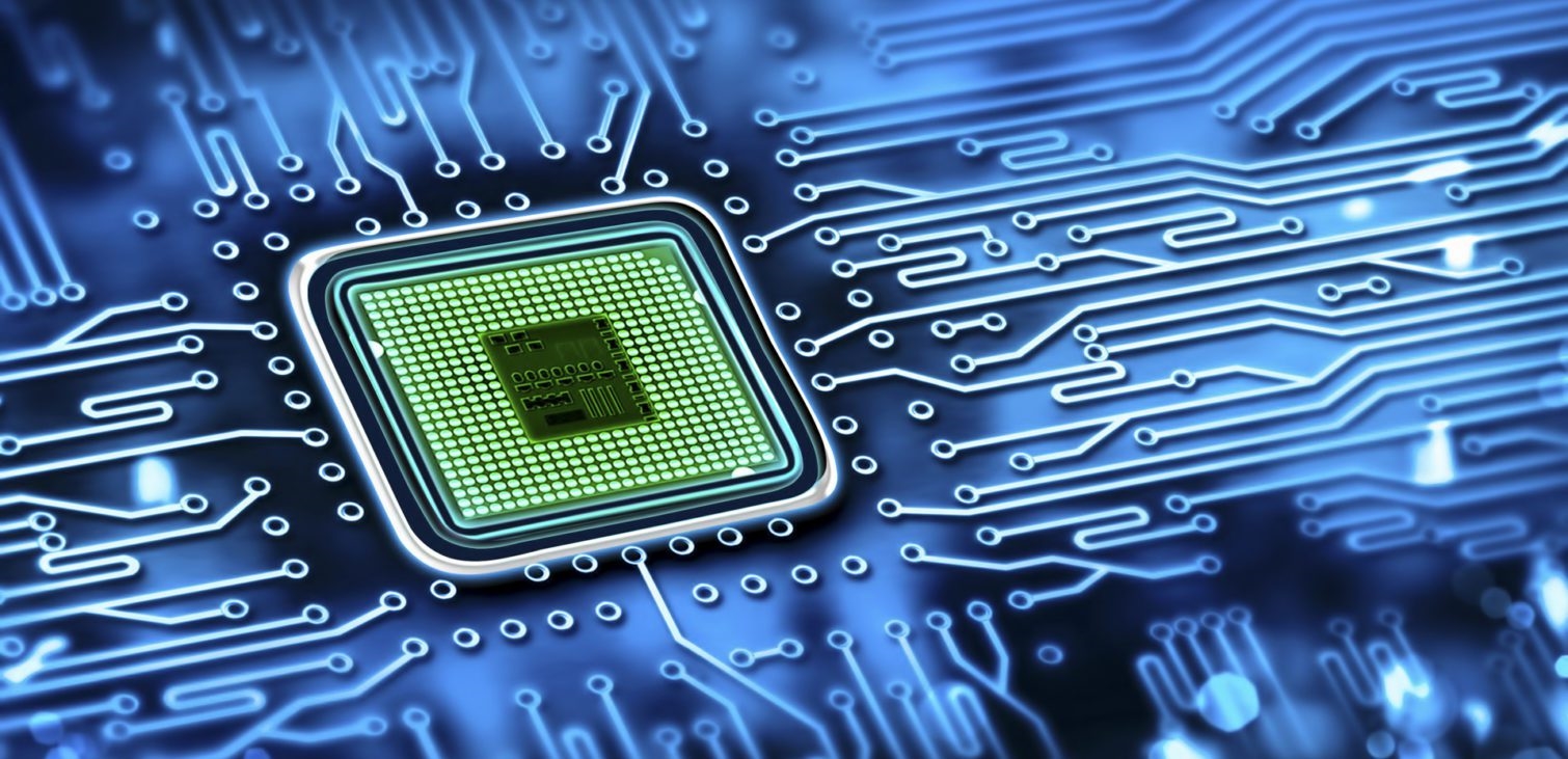 Chip Design and Tapeout: Key Processes Explained