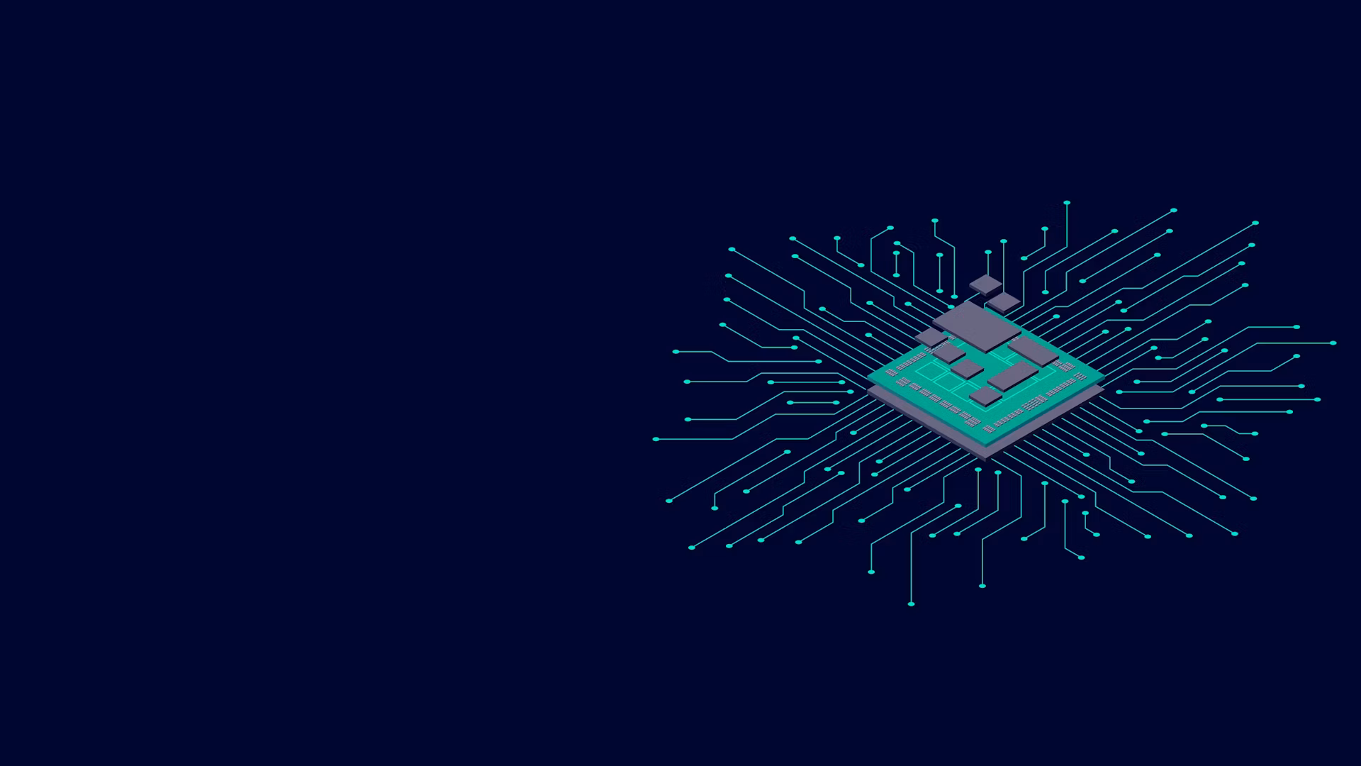 What IP and EDA Tools Do IC Designs Need?