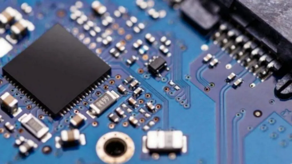 Key Specifications of RF Power Amplifiers