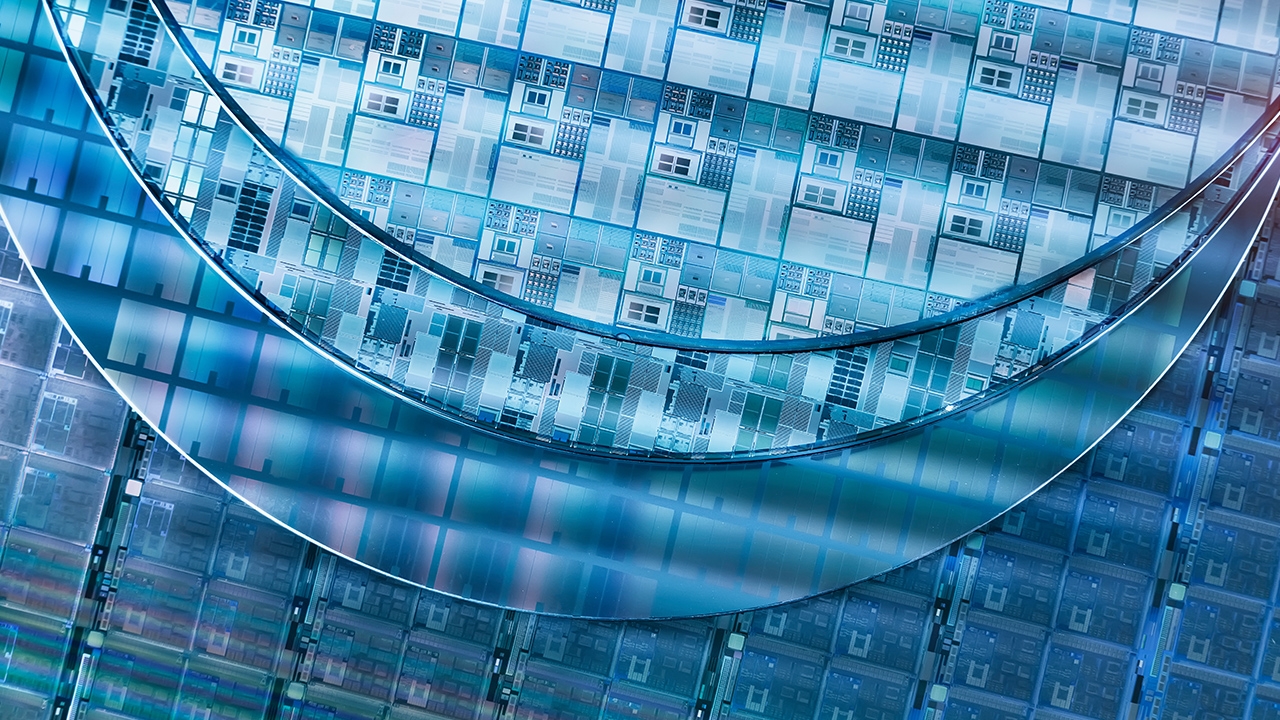 Ansys Supports Signoff for Intel 16nm Process