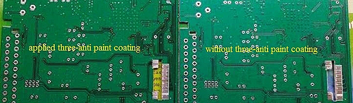 Understanding PCB Stackup: A Guide to Layer Configuration