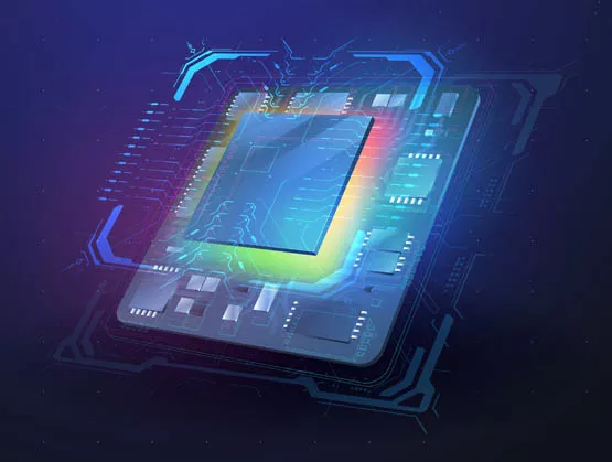 Why Is Chip Design So Difficult?
