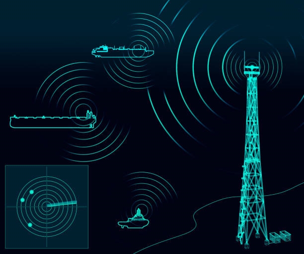 Integrated Sensing-Communication-Computing Use Cases