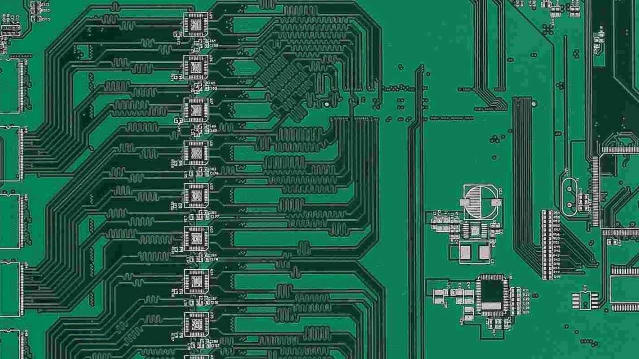 The Impact of PCB Manufacturing Tolerances on Impedance Control: What Designers Need to Know