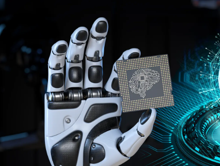 RF Learning: Common Questions and Answers