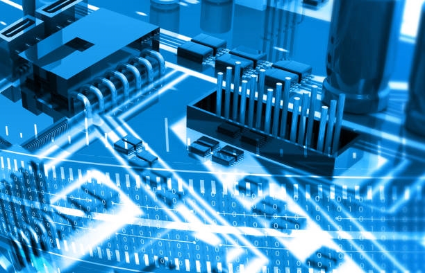 MOSFET Application Examples and Basics