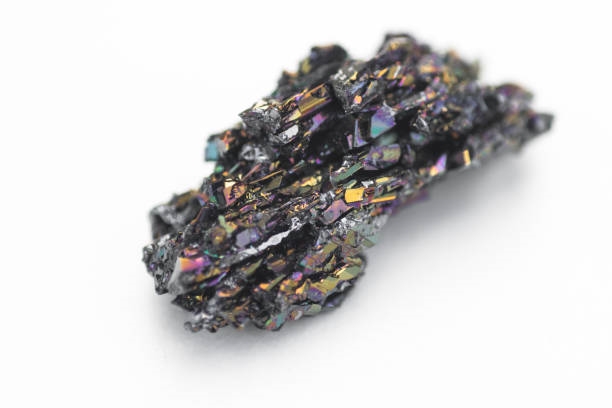 Operating Principles of Silicon Carbide Power Devices