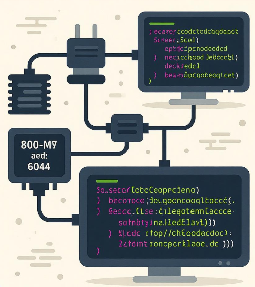 Common Misconceptions in C Embedded Software Development