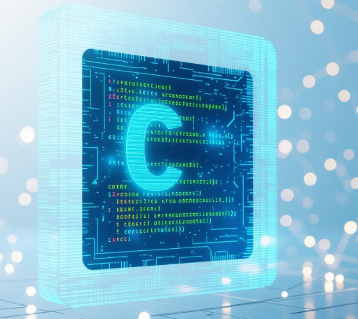 C and the Compiler's Role in Embedded Development