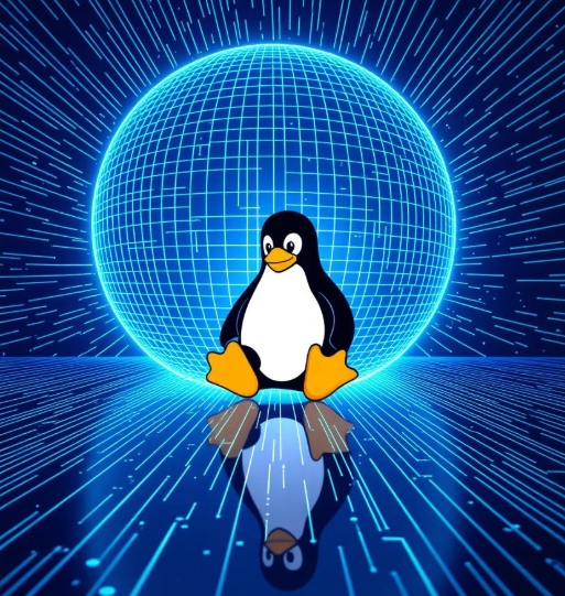 Linux Boot Startup Methods