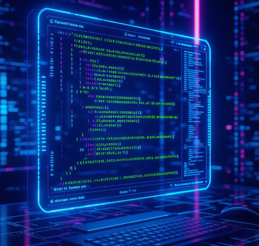 Techniques to Improve C Code Readability