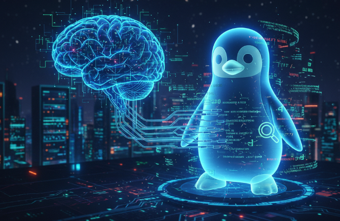 Practical Techniques for Tracing Linux Memory Faults