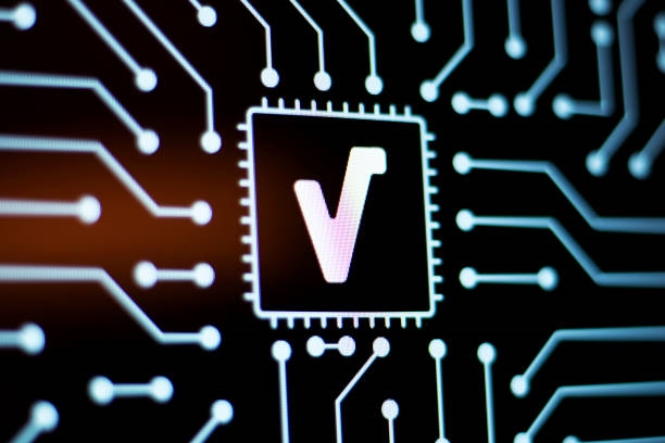 What Is RISC-V: Key Technologies
