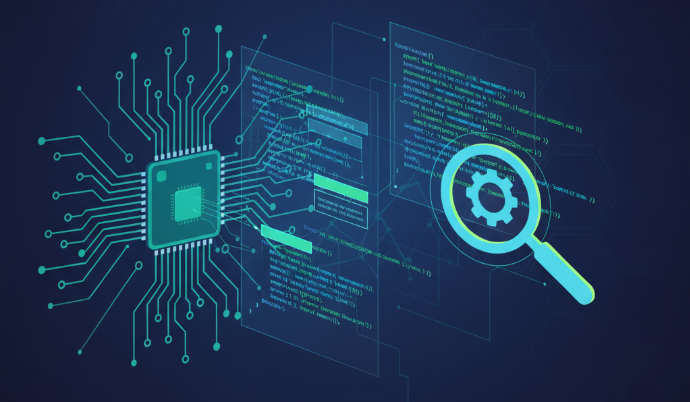 Improving Readability of Embedded C Code