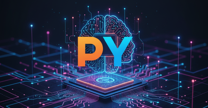 Efficient PyTorch Programming Guide