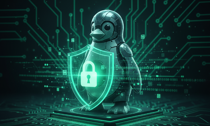 Linux System Security Configuration Essentials