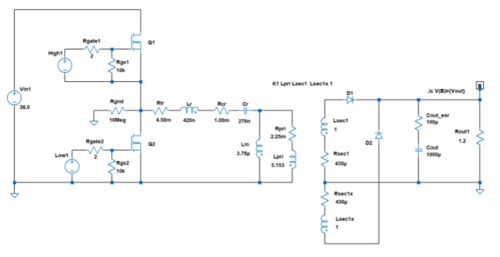 Automatic Code Generation for Embedded Microcontrollers