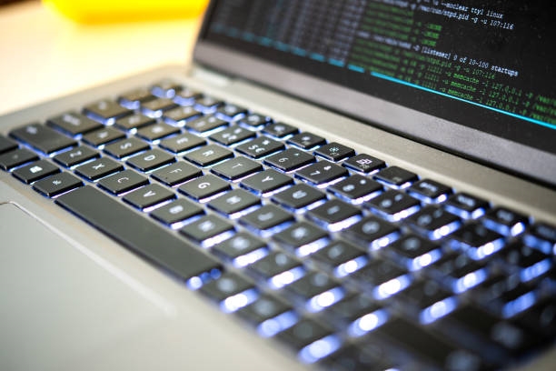 QNX vs Linux: Key Differences for Application Development