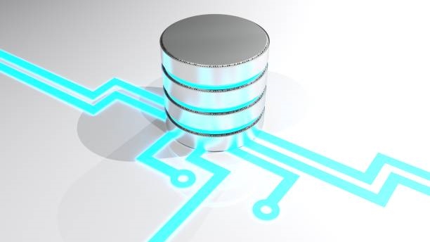 Why Is Redis So Fast?