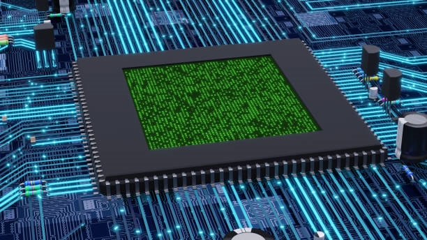 Interrupt Debugging Steps for Embedded Systems