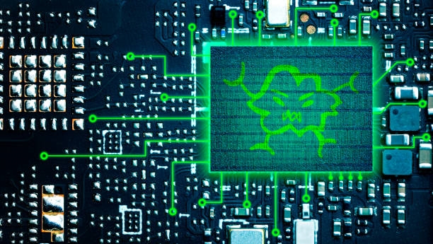 Microkernel OS Explained: Are RTOS Microkernels?