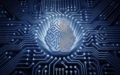 Xilinx Zynq-7000 Embedded System Design Overview