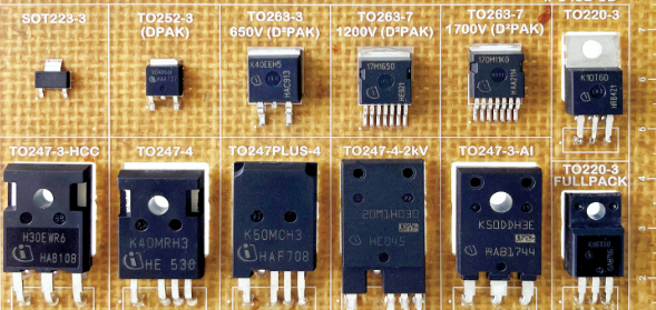 The Carbon Neutral Circuit: Designing Sustainable PCB Packaging for a Circular Economy