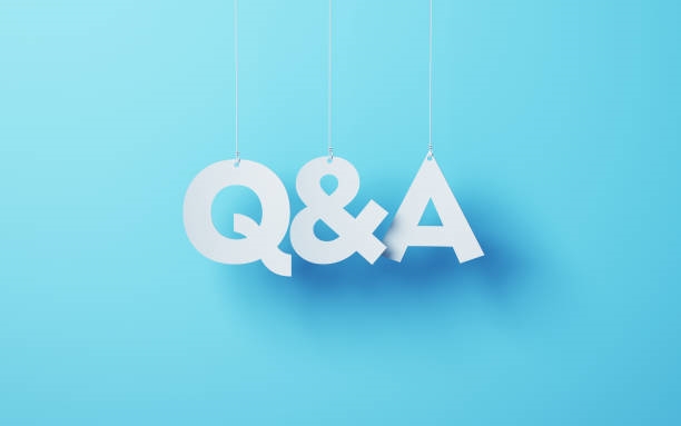 EMC/EMI Troubleshooting: 55 Key Q&amp;A