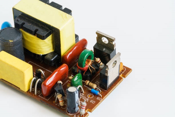 Three Key EMC Principles to Master