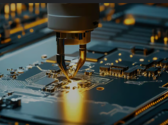  HDI PCB Design Software: Choosing the Right Tools for Success