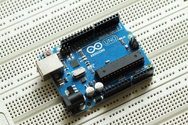 What Is an MCU? Types and Overview