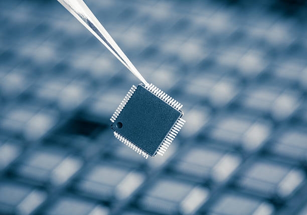 How Are MCUs Classified?