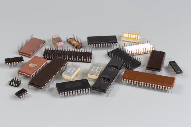 Why Use an RTOS on a Microcontroller?