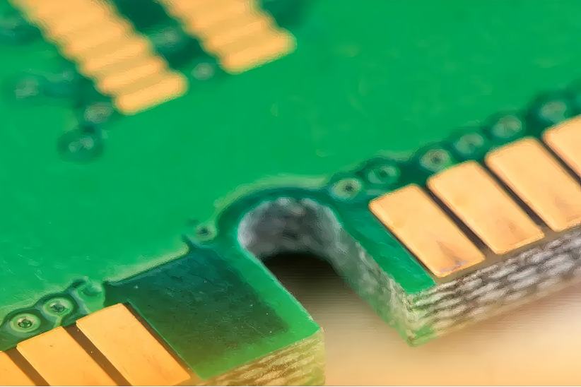 Gold Plating: Best Practices