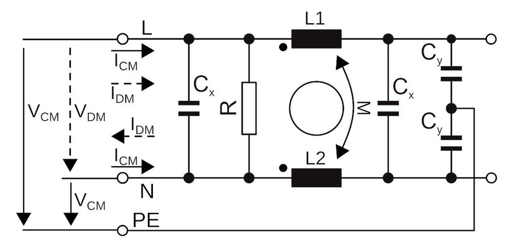 EMC Filters: Key Considerations for Use