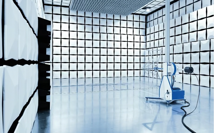 Basics of Electromagnetic Compatibility (EMC) Design